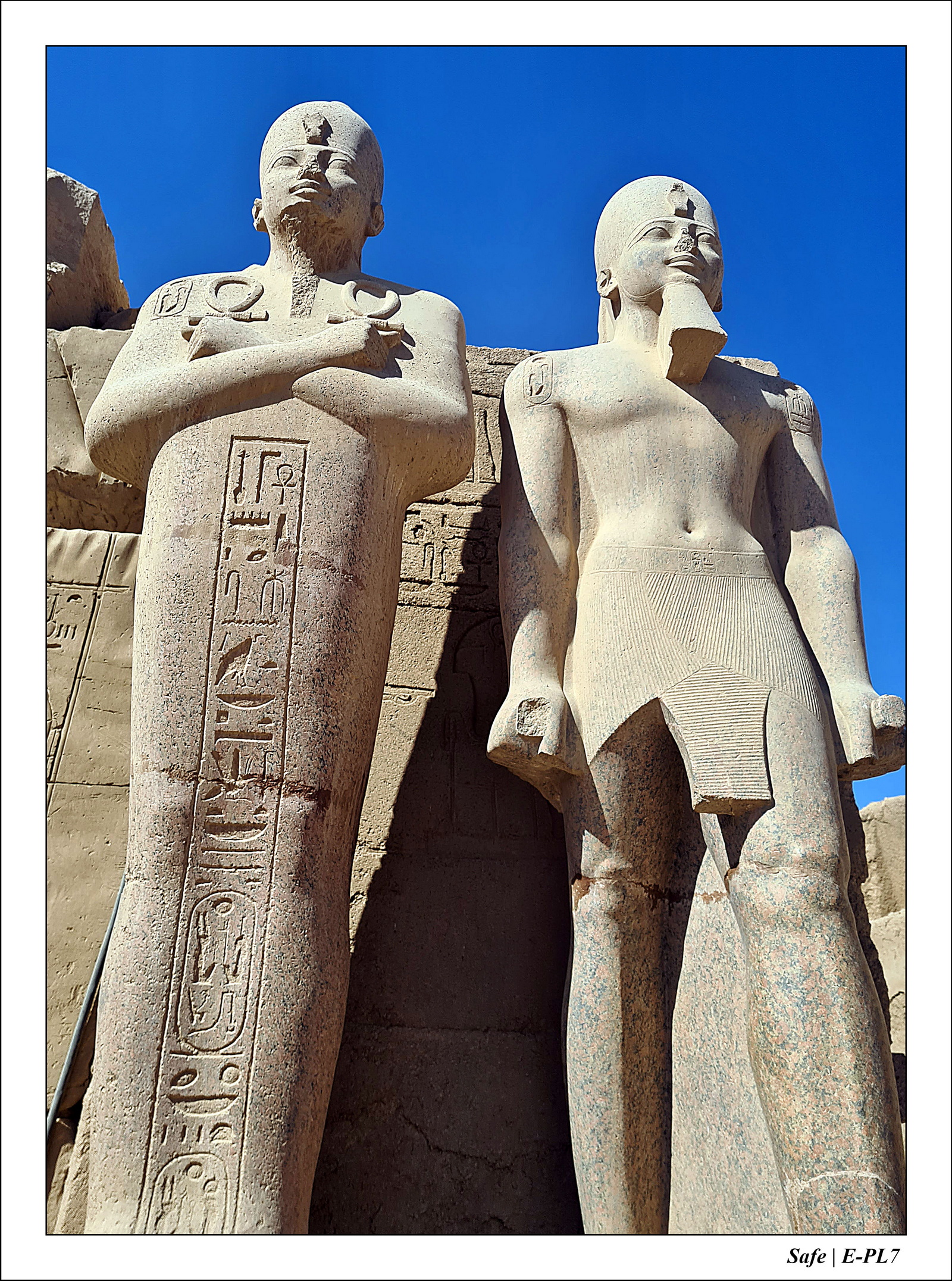 Louxor - Juillet 2021 - 053